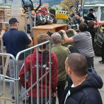 2022_kw17_fetzemarkt_do und fr_044